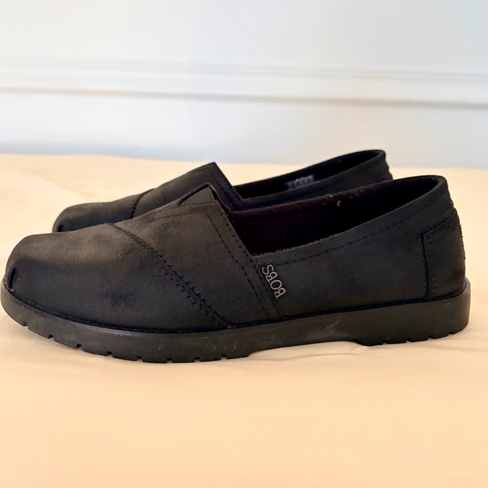 Women’s Bob’s Memory Foam Shoes